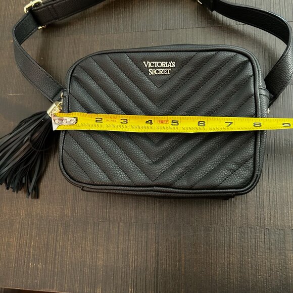 NWOT Victoria's Secret Bags and Witchery Book by Juliet Diaz Bundle - Picture 9 of 16